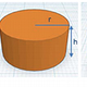 Illustration for article titled 3D-Printing Oddly Shaped Pills Can Change How Fast Theyre Absorbed
